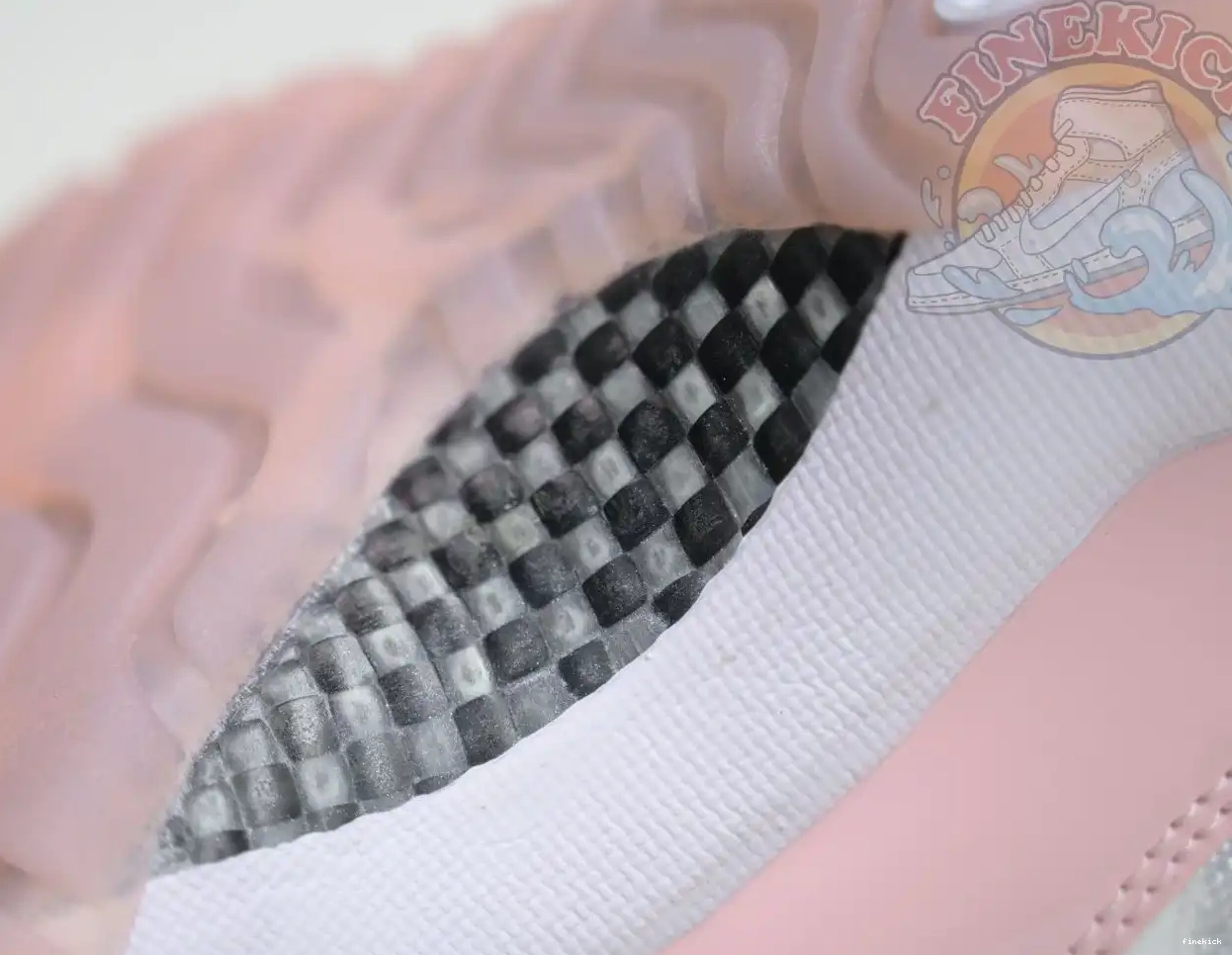 Jordan 11 Air Jordan WMNS Low 0613
